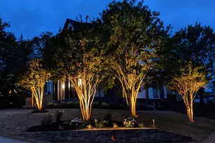 3431 14th St N, Arlington, VA 22201 - Photo 51