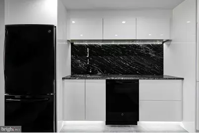 3431 14th Street N, Arlington, VA 22201 - Photo 35