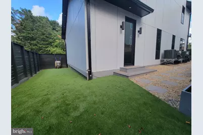 3431 14th Street N, Arlington, VA 22201 - Photo 61