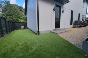 3431 14th St N, Arlington, VA 22201 - Photo 61