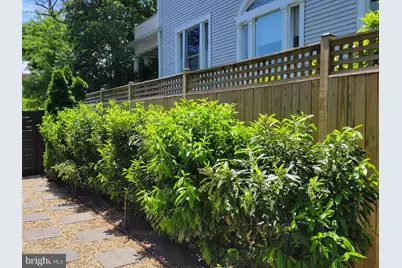 3431 14th Street N, Arlington, VA 22201 - Photo 59