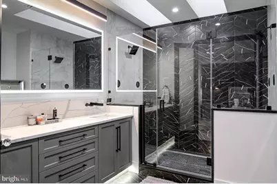 3431 14th Street N, Arlington, VA 22201 - Photo 17