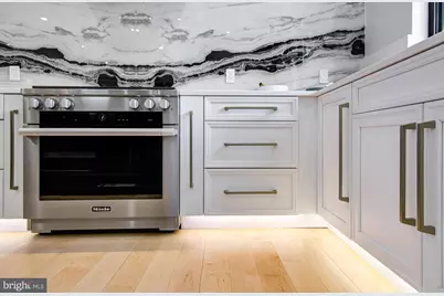 3431 14th Street N, Arlington, VA 22201 - Photo 7