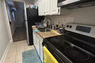 1322 N Fort Myer Dr, Arlington, VA 22209 - Photo 7