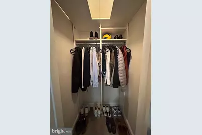 1322 N Fort Myer Drive #905, Arlington, VA 22209 - Photo 13