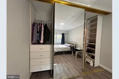 1322 N Fort Myer Drive #905, Arlington, VA 22209 - Photo 11