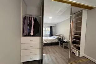 1322 N Fort Myer Dr, Arlington, VA 22209 - Photo 11