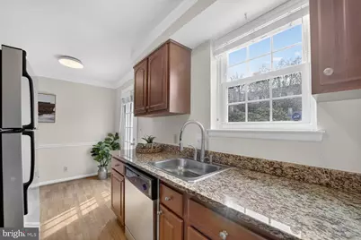 4617 28th Road S #B, Arlington, VA 22206 - Photo 11