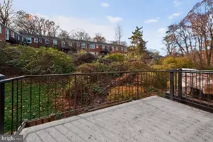 4617 28th Rd S, Arlington, VA 22206 - Photo 13