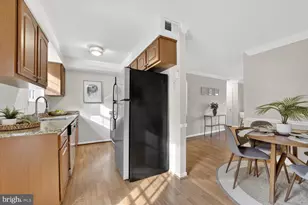 4617 28th Rd S, Arlington, VA 22206 - Photo 9