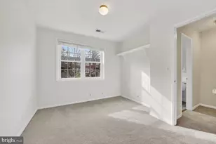 4617 28th Rd S, Arlington, VA 22206 - Photo 17