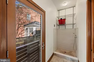712 S Wayne St, Arlington, VA 22204 - Photo 21