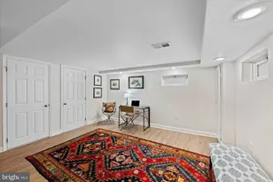 712 S Wayne St, Arlington, VA 22204 - Photo 37