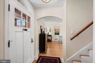 712 S Wayne St, Arlington, VA 22204 - Photo 9