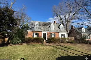 2525 N Florida St, Arlington, VA 22207 - Photo 1