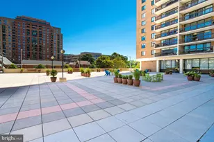 3800 Fairfax Dr, Arlington, VA 22203 - Photo 27