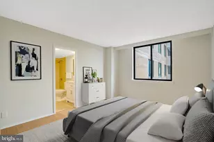 3800 Fairfax Dr, Arlington, VA 22203 - Photo 7