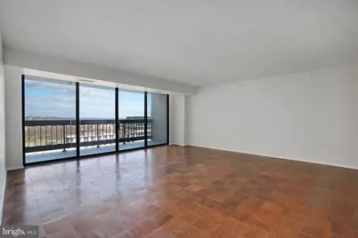 3800 Fairfax Drive #1211, Arlington, VA 22203 - Photo 7