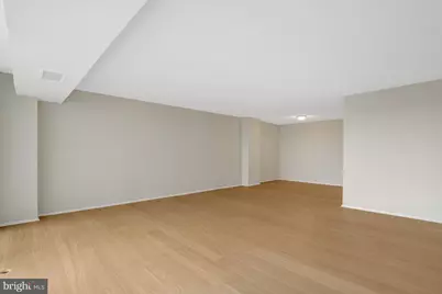 3800 Fairfax Drive #1211, Arlington, VA 22203 - Photo 29