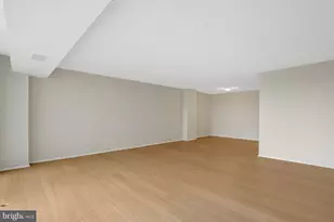 3800 Fairfax Dr, Arlington, VA 22203 - Photo 29