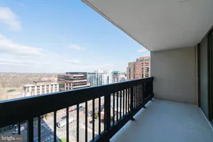 3800 Fairfax Dr, Arlington, VA 22203 - Photo 9