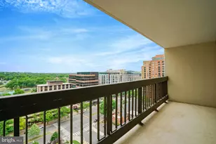 3800 Fairfax Dr, Arlington, VA 22203 - Photo 17