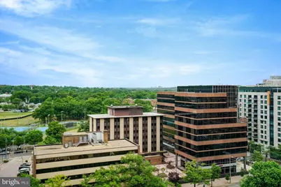 3800 Fairfax Drive #1211, Arlington, VA 22203 - Photo 45