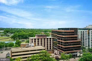 3800 Fairfax Dr, Arlington, VA 22203 - Photo 45