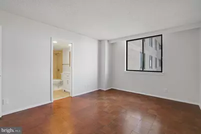 3800 Fairfax Drive #1211, Arlington, VA 22203 - Photo 15