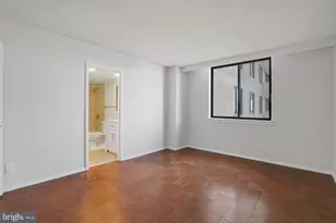 3800 Fairfax Dr, Arlington, VA 22203 - Photo 15