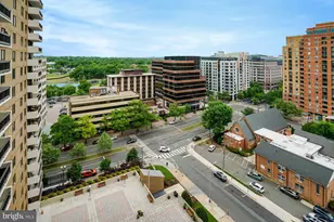 3800 Fairfax Dr, Arlington, VA 22203 - Photo 43