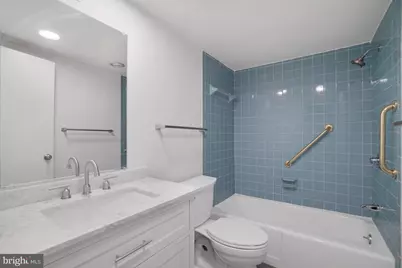 3800 Fairfax Drive #1211, Arlington, VA 22203 - Photo 11