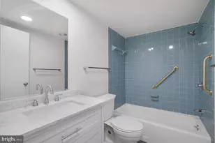 3800 Fairfax Dr, Arlington, VA 22203 - Photo 11
