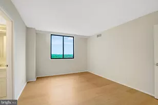 3800 Fairfax Dr, Arlington, VA 22203 - Photo 23