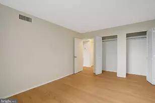3800 Fairfax Dr, Arlington, VA 22203 - Photo 21
