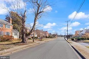 2235 N Columbus St, Arlington, VA 22207 - Photo 59