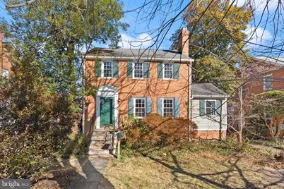 2235 N Columbus Street, Arlington, VA 22207 - Photo 7