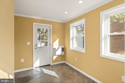 2235 N Columbus Street, Arlington, VA 22207 - Photo 55