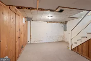 2235 N Columbus St, Arlington, VA 22207 - Photo 41