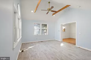 2235 N Columbus St, Arlington, VA 22207 - Photo 23