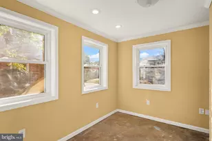 2235 N Columbus St, Arlington, VA 22207 - Photo 53