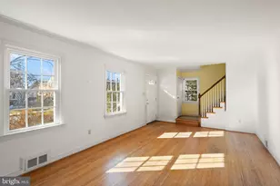 2235 N Columbus St, Arlington, VA 22207 - Photo 11