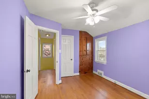 2235 N Columbus St, Arlington, VA 22207 - Photo 37