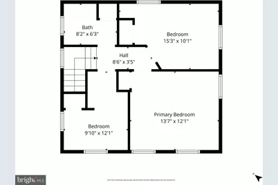 2235 N Columbus Street, Arlington, VA 22207 - Photo 63