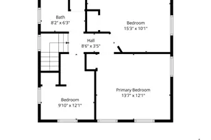 2235 N Columbus St, Arlington, VA 22207 - Photo 63