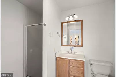 2235 N Columbus Street, Arlington, VA 22207 - Photo 25