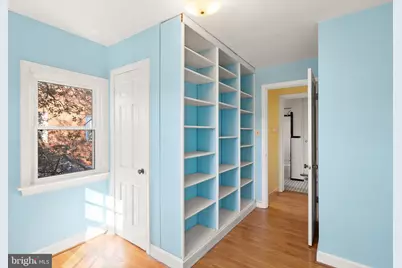 2235 N Columbus Street, Arlington, VA 22207 - Photo 33