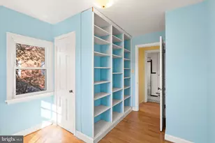 2235 N Columbus St, Arlington, VA 22207 - Photo 33