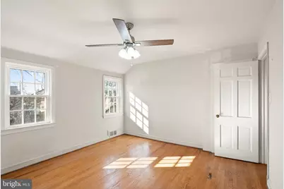 2235 N Columbus Street, Arlington, VA 22207 - Photo 29