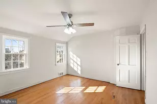 2235 N Columbus St, Arlington, VA 22207 - Photo 29